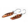 Клатушки за пъстърва Trout Master ATS Spoon 2.1г_SPRO