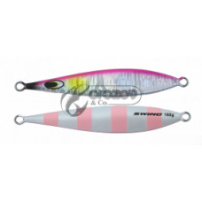 Джиг SWING 180g 15.5cm
