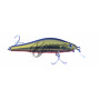 Воблер JERKBAIT 80F_Воблер 3D ROACH JERKSTER 90