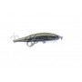 Воблер CBL MINNOW 95F_Воблер RAPALA Husky Jerk 14cm