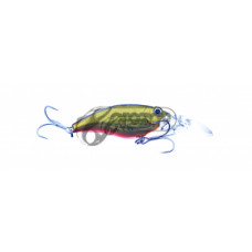 Воблер CRANK BAIT 65 SDR