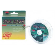 Флуорокарбоново влакно DAMYL® TECTAN FLUORCARBON