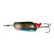 Клатушки за риболов EFFZETT® SUPER NATURAL Rainbow Trout