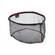 Глава за кеп DAM® TACT-X LANDING NET