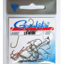куки Gamakatsu LS 1010N_Gamakatsu