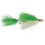 Halco WHIPTAIL JIG 10g_Halco