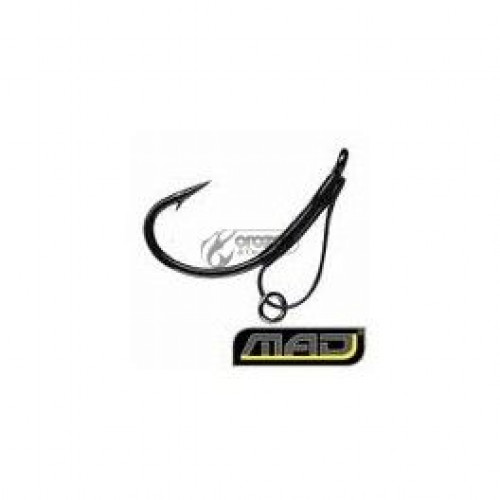 D-Rig Gripper Hook_MAD