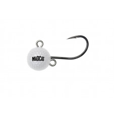 Оловна глава MADCAT® GOLF BALL HOT BALL