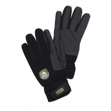 Защитни ръкавици при риболов на сом MADCAT PRO GLOVES XL/XXL