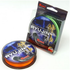 Плетено влакно RYUJIN 150m