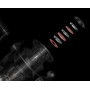 Спинингова макара Okuma ITX Carbon Spinning Reel преден аванс_Okuma