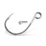 Куки SPECIMEN INLINE SINGLE HOOK_VMC