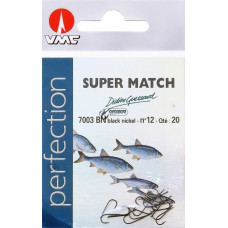 VMC куки PERFECTION SUPER MATCH