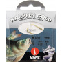 KARPFEN GOLD_VMC