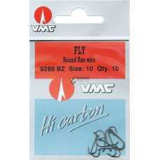 Куки NATIONAL FLY ROUND