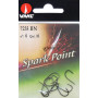 Куки SPARK POINT® SPECIMEN_VMC