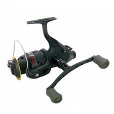 Okuma Carbonite Baitfeeder II