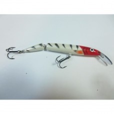 MADA Sliver 13,5 cm