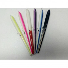 MADA Stilo 21cm
