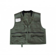 R.T. Argon Fly Vest