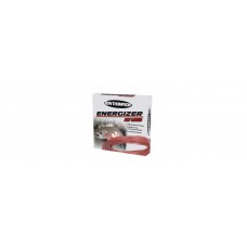 R.T. Energizer Fly Line Sink