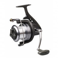 Okuma Distance Carp Pro INTG DCI-60 FD 9+1bb