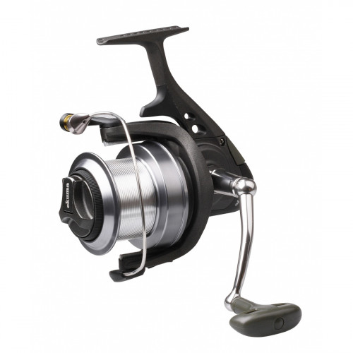 Okuma Distance Carp Pro INTG DCI-60 FD 9+1bb_Okuma