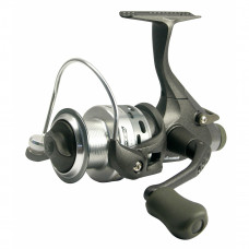 Okuma Epix V2 Baitfeeder EPX