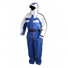 Imax Nautex Floatation Suit