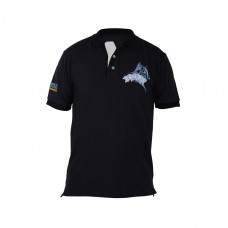 Okuma Polo Shirt