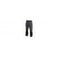 SG Force Trousers XXL Grey