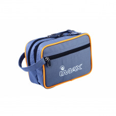 IMAX Sandman Wallet (22x15x8.5cm)