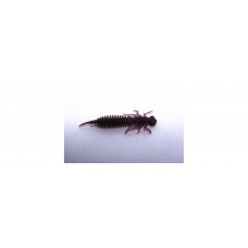 River Hunter Swimming Dragonfly - 5cm
