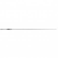 Okuma One Rod Spin