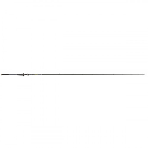 Okuma One Rod Spin_Okuma