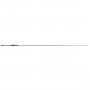 Okuma One Rod Spin_Okuma