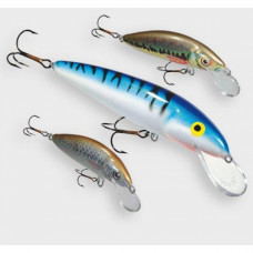 Dorado (K4) CLASSIC