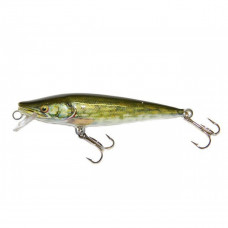 Dorado (K6) ESOX