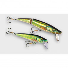 Dorado (K6) ESOX