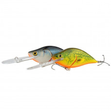 Dorado (K6) HURON
