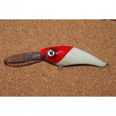MADA Magnum2 - 8cm
