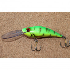 MADA Magnum2 - 9cm