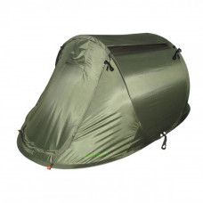 Палатка FXOP-007001 TENT