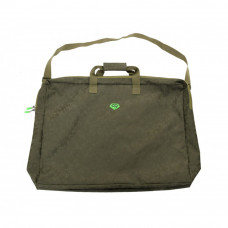 ЧАНТА CARP CHAIR BAG