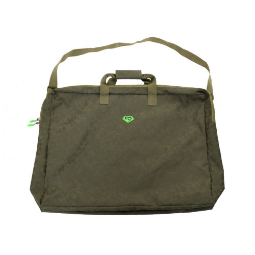 ЧАНТА CARP CHAIR BAG_Carp pro