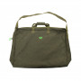 ЧАНТА CARP CHAIR BAG_Carp pro