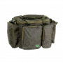 ЧАНТА CPL62689_Carp pro