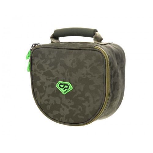 ЧАНТА CPLD3001_Carp pro
