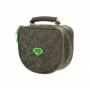 ЧАНТА CPLD3001_Carp pro