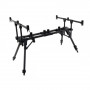 CARP PRO ROD POD 3 ROD 4 LEGS_Carp pro